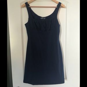 Victoria’s Secret BraTop Dress